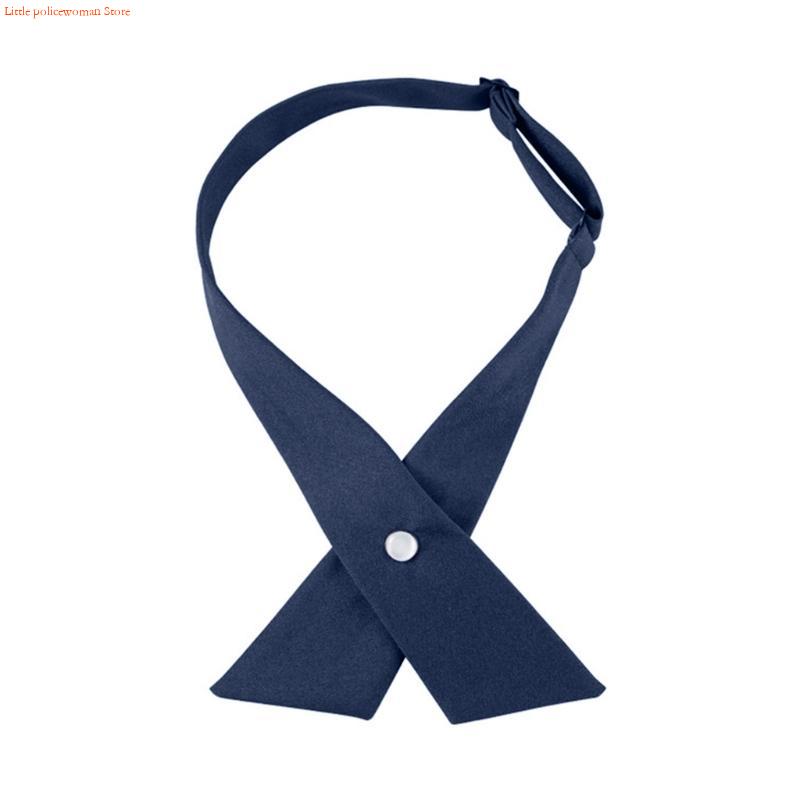 F92D nœud papillon croisé régl - Bow Tie Pre Tied avis et prix