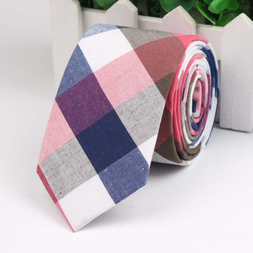 Mode cravate classique hommes  - Skinny Tie Men avis et prix