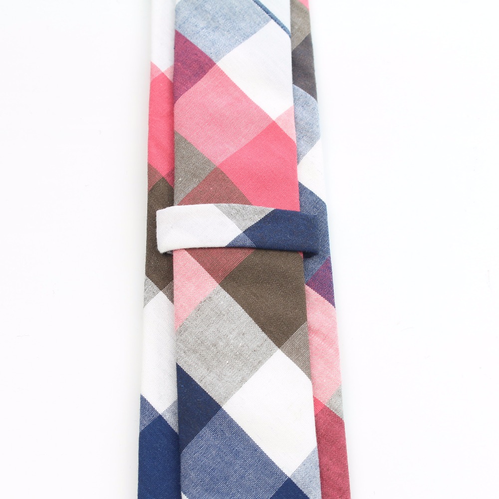 Mode cravate classique hommes  - Skinny Tie Men avis et prix