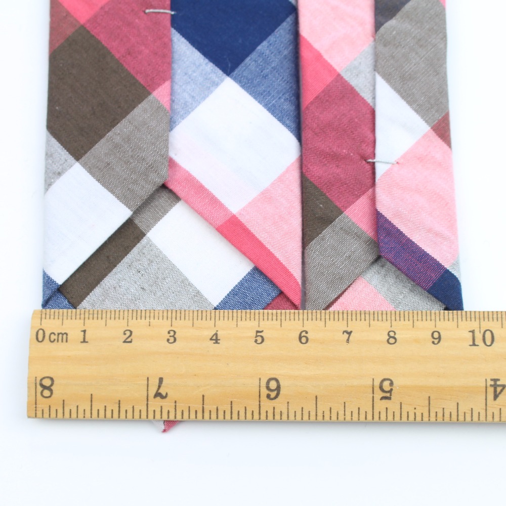 Mode cravate classique hommes  - Skinny Tie Men avis et prix