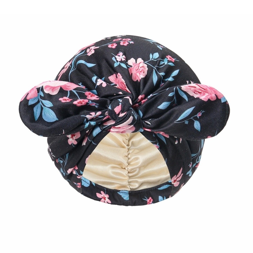 Bonnet Turban Bandana Doublé d - Bow Tie Pre Tied avis et prix
